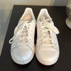 Stan Smith Adidas Sneakers